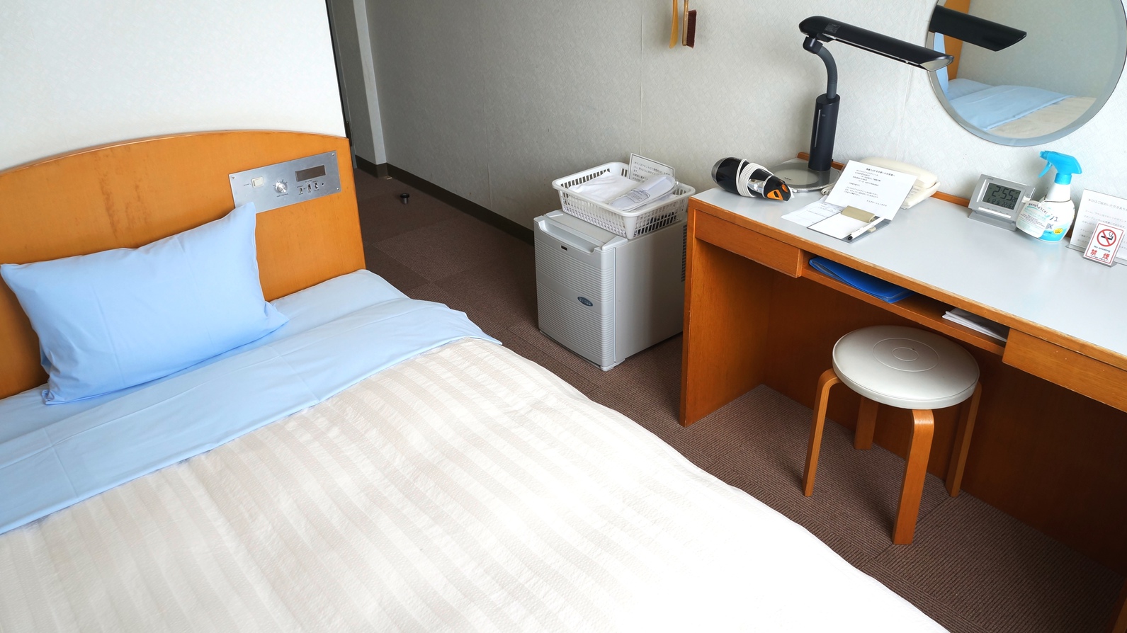 Togitsu Yasuda Ocean Hotel Set in a prime location of Nagasaki, Togitsu Yasuda Ocean Hotel puts everything the city has to offer just outside your doorstep. The property features a wide range of facilities to make your stay a p