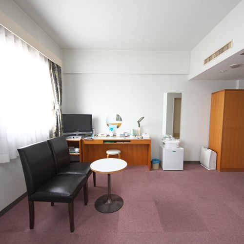 Togitsu Yasuda Ocean Hotel Image 5, Nagasaki, Japan
