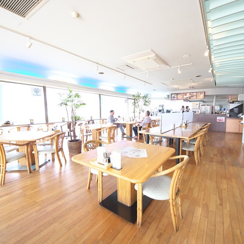 Togitsu Yasuda Ocean Hotel Image 4, Nagasaki, Japan