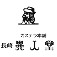 yYyِlJXezB݂悤I̒Htԏꖳ`ANZXyHtz