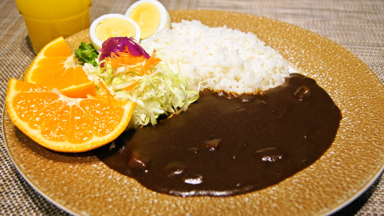 【朝食付】3種から選べる朝食！浅草駅・雷門から徒歩2分！【全室禁煙】【アパは映画もアニメも見放題】