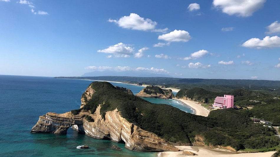 種子島いわさきホテル＜種子島＞ 格安予約・宿泊プラン料金比較