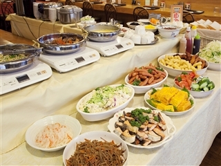 Plaza Hotel Tosu Image 5, Saga, Japan