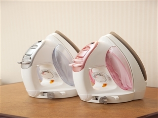 【貸し出し品】ビジネスマン必須アイテム！※数量限り