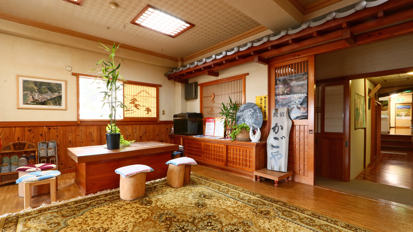 airis luxury villas spa