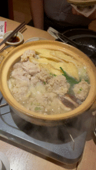 【事前決済限定】「ちゃんこ鍋、ごっつあんです！」プラン（朝夕2食付き）