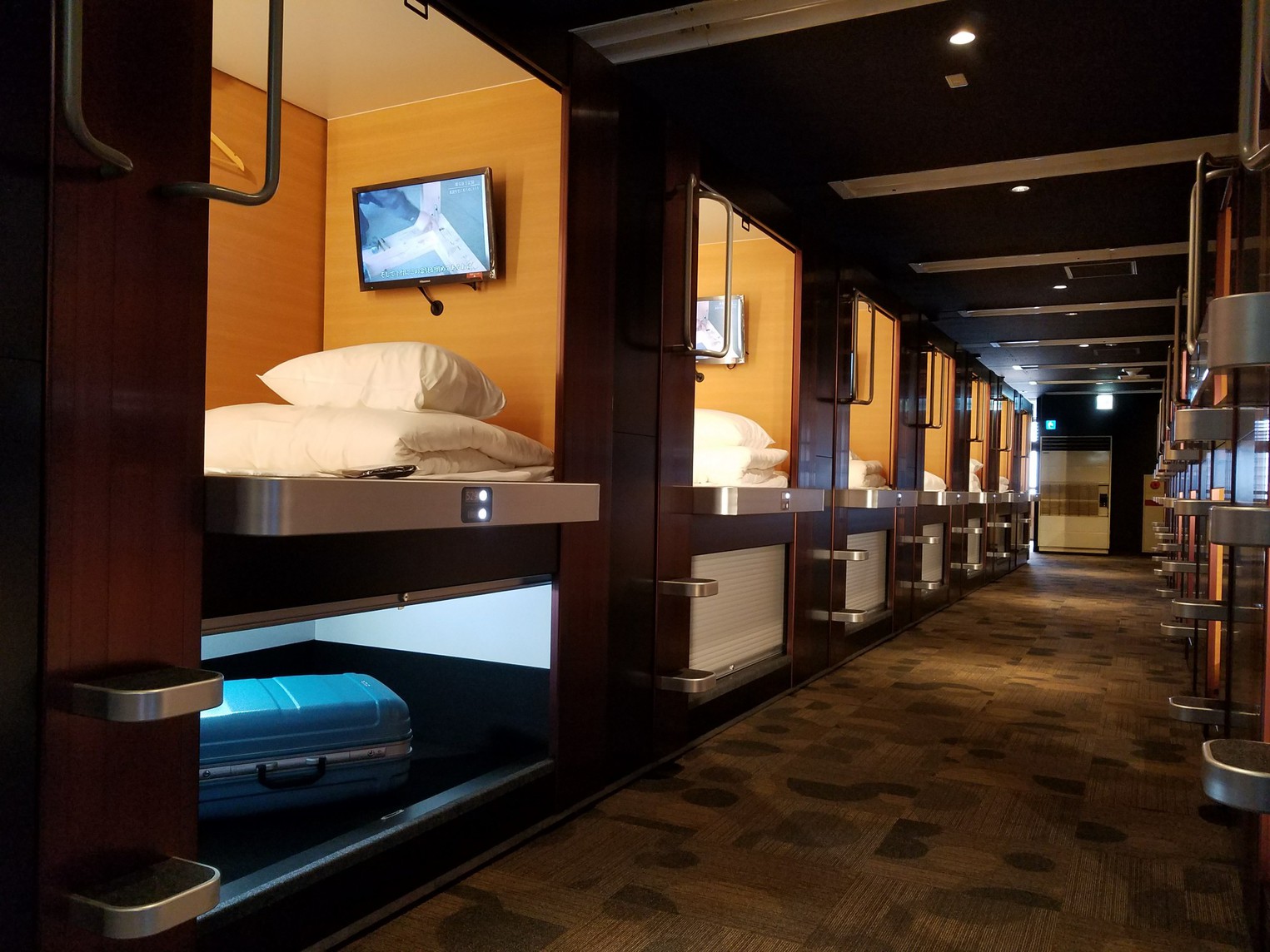 natural hot spring & hotel Matsunoyu Main Image natural hot spring & hotel Matsunoyu, Shizuoka