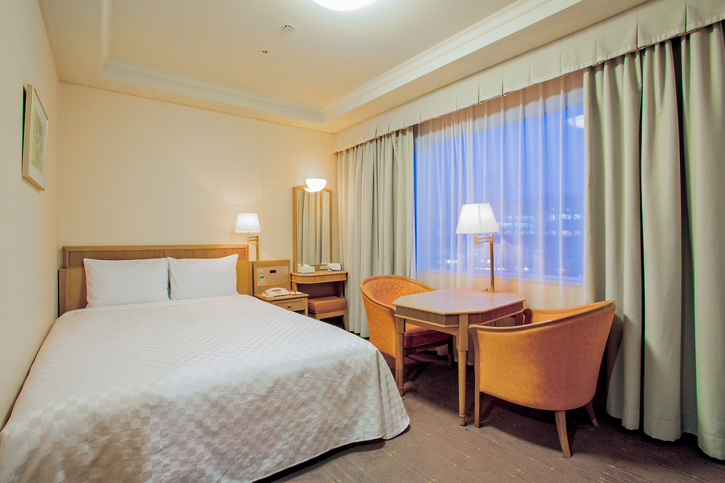 Keio Plaza Hotel Tama In Chofu Room Deals Photos Reviews