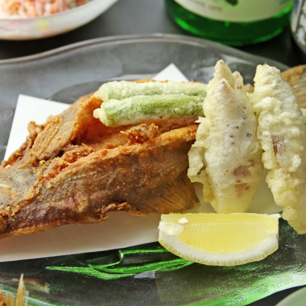 This photo about Shishikuso shared on HyHotel.com