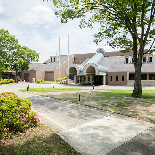 This photo about Bobos Resort Hotel shared on HyHotel.com