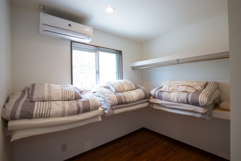 This photo about Condominium Resort Happiness Share shared on HyHotel.com