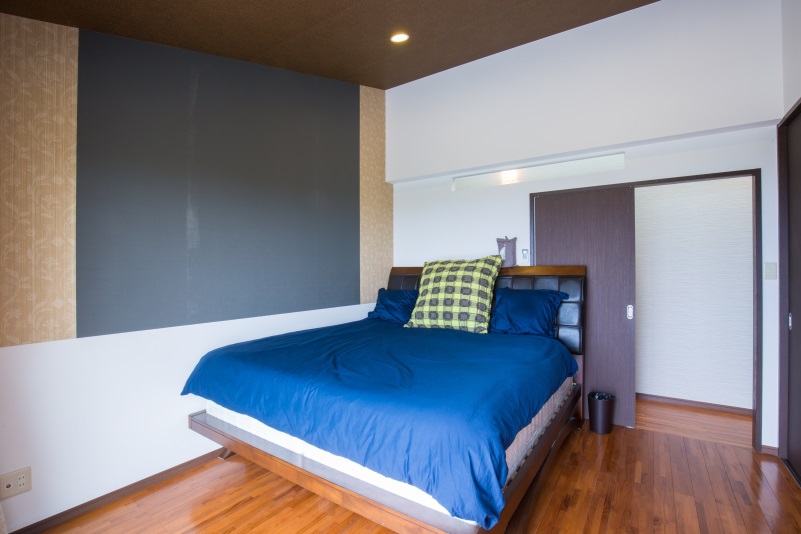 This photo about Condominium Resort Happiness Share shared on HyHotel.com