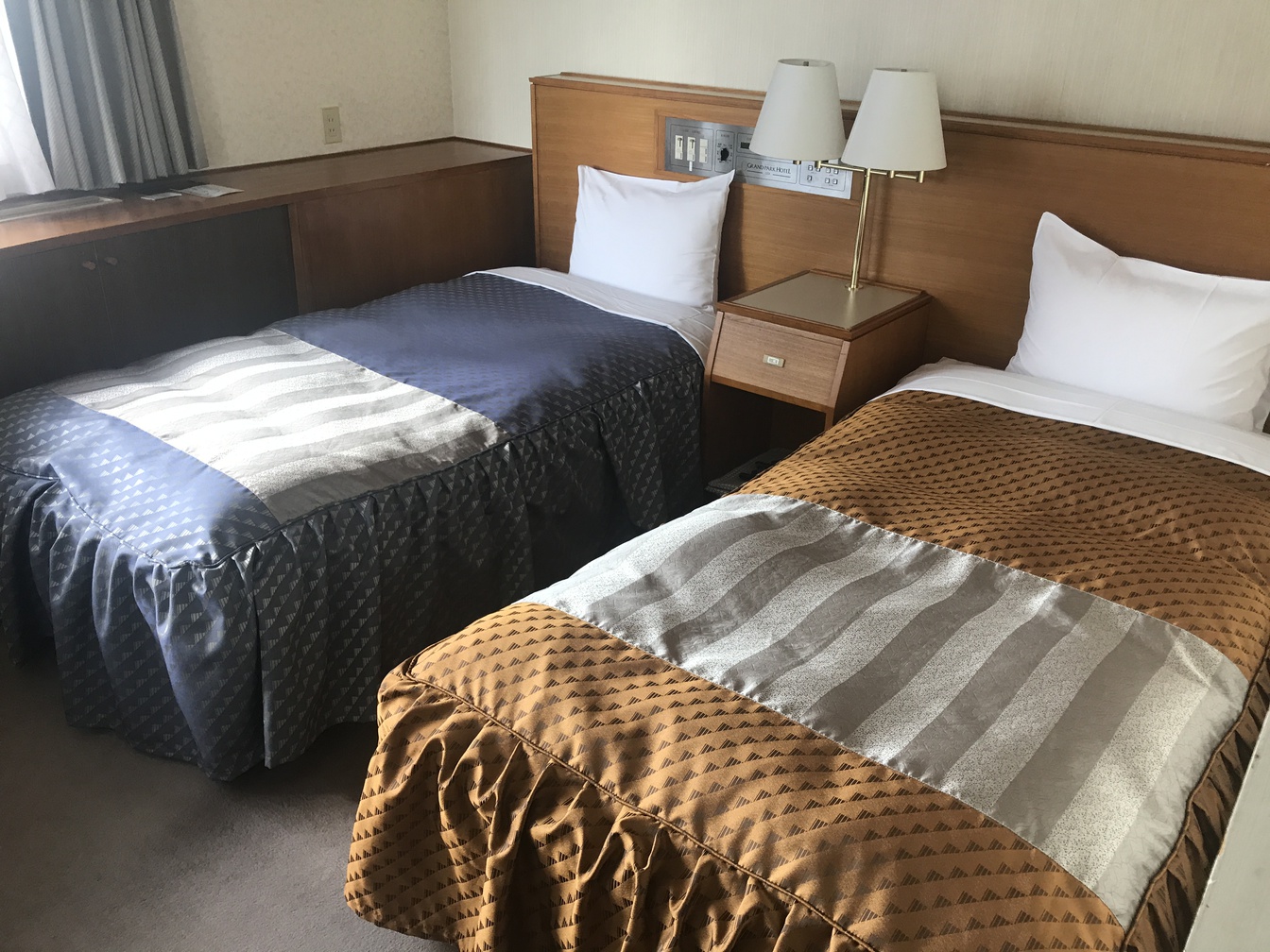 Goi Park Hotel Ideally located in the Ichihara area, Goi Park Hotel promises a relaxing and wonderful visit. Both business travelers and tourists can enjoy the propertys facilities and services. Laundromat, laundry