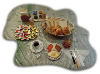 �y���܂�g����z�|�C���g5�{���܂�v�����k�������H�t/JR�܈�w�����k��4���l