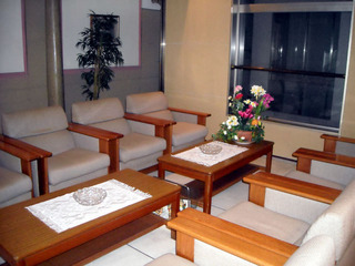 �y���O���z���O�̂��\��ł�����k�������H�t/JR�܈�w����k��4���l