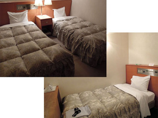 �y���܂�g����z�|�C���g5�{���܂�v�����k�������H�t/JR�܈�w�����k��4���l