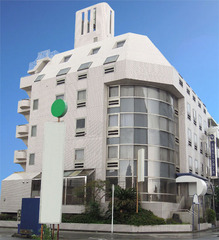 �y���܂�g����z�|�C���g5�{���܂�v�����k�������H�t/JR�܈�w�����k��4���l