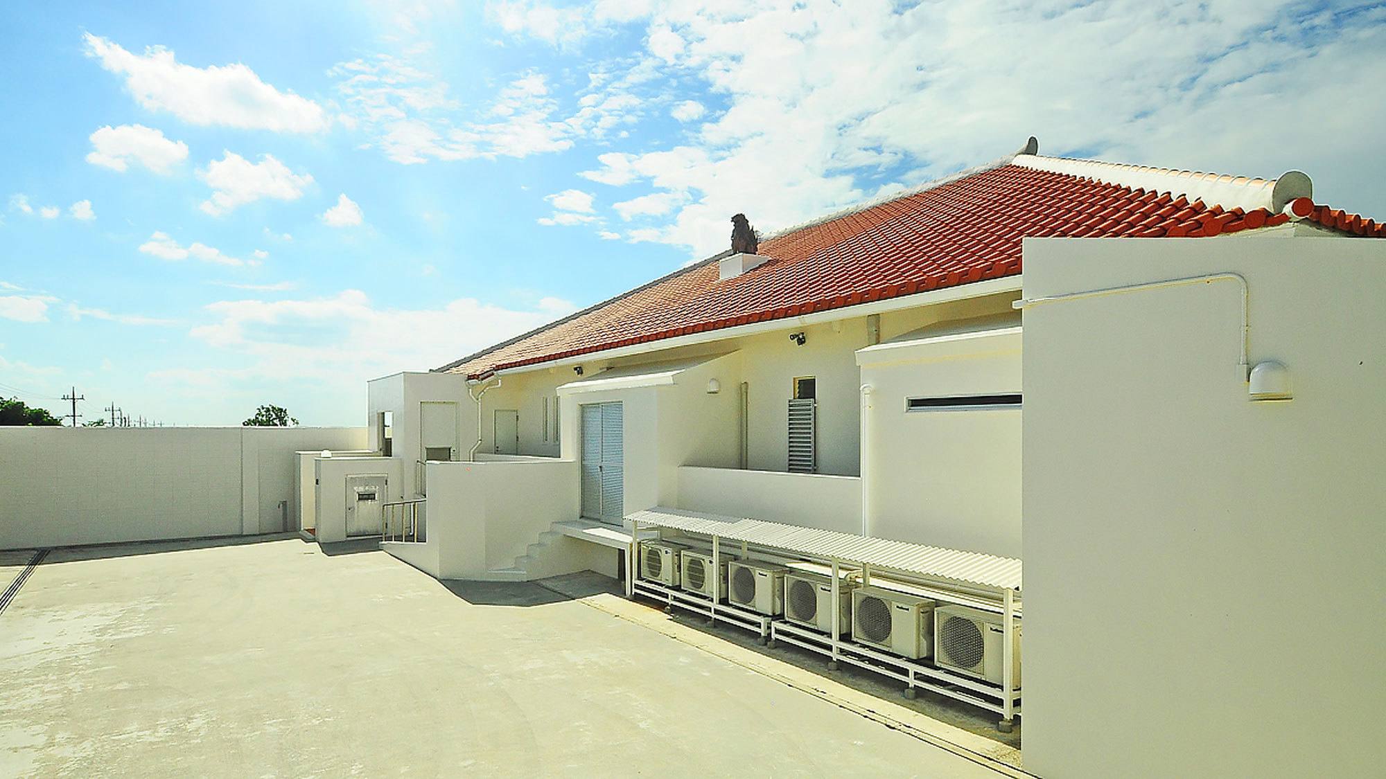 Kaiho Fusaki Honkan <Ishigakijima> Image 5, Ishigaki, Japan