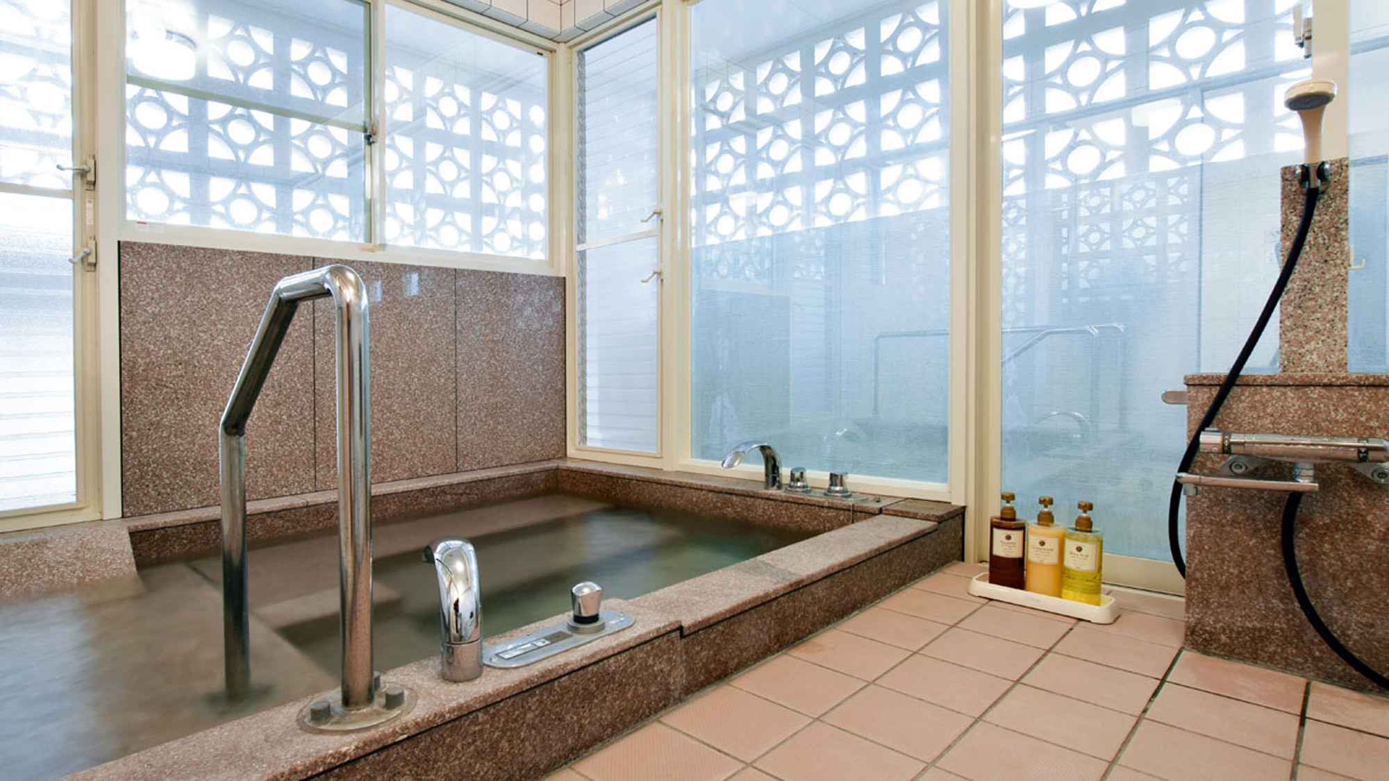 Kaiho Fusaki Honkan <Ishigakijima> Image 3, Ishigaki, Japan