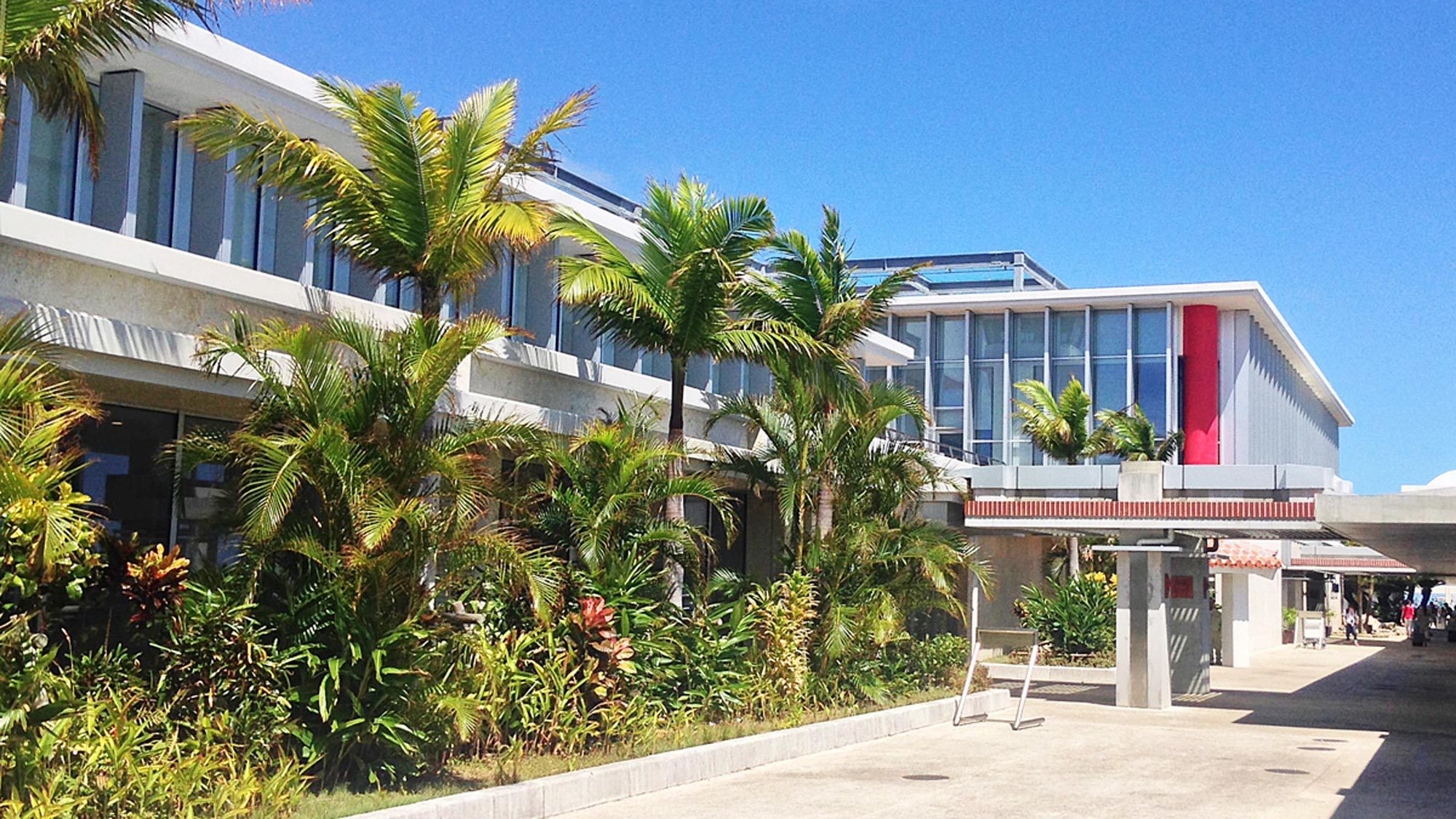 Kaiho Fusaki Annex <Ishigakijima> Image 5, Ishigaki, Japan