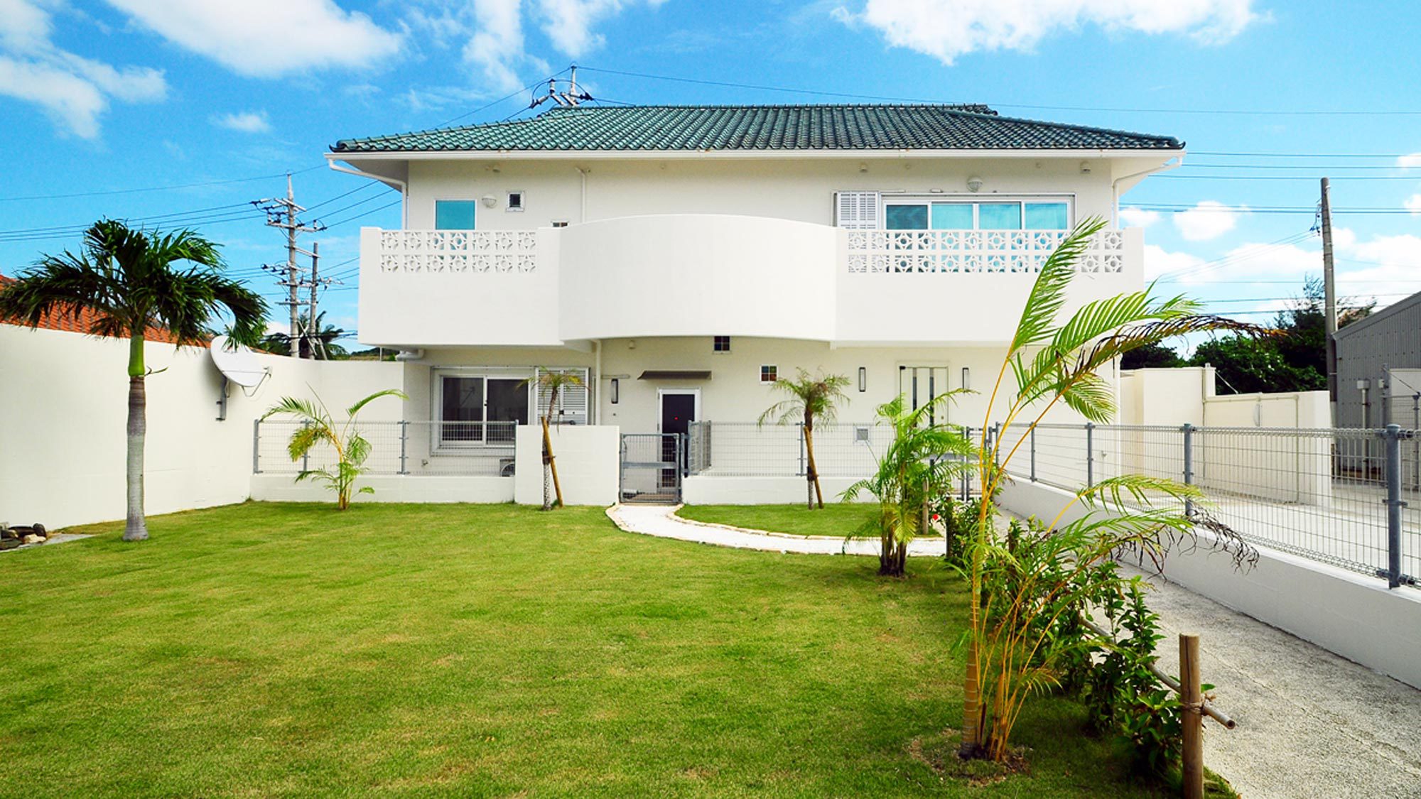 Kaiho Fusaki Annex <Ishigakijima> Image 4, Ishigaki, Japan