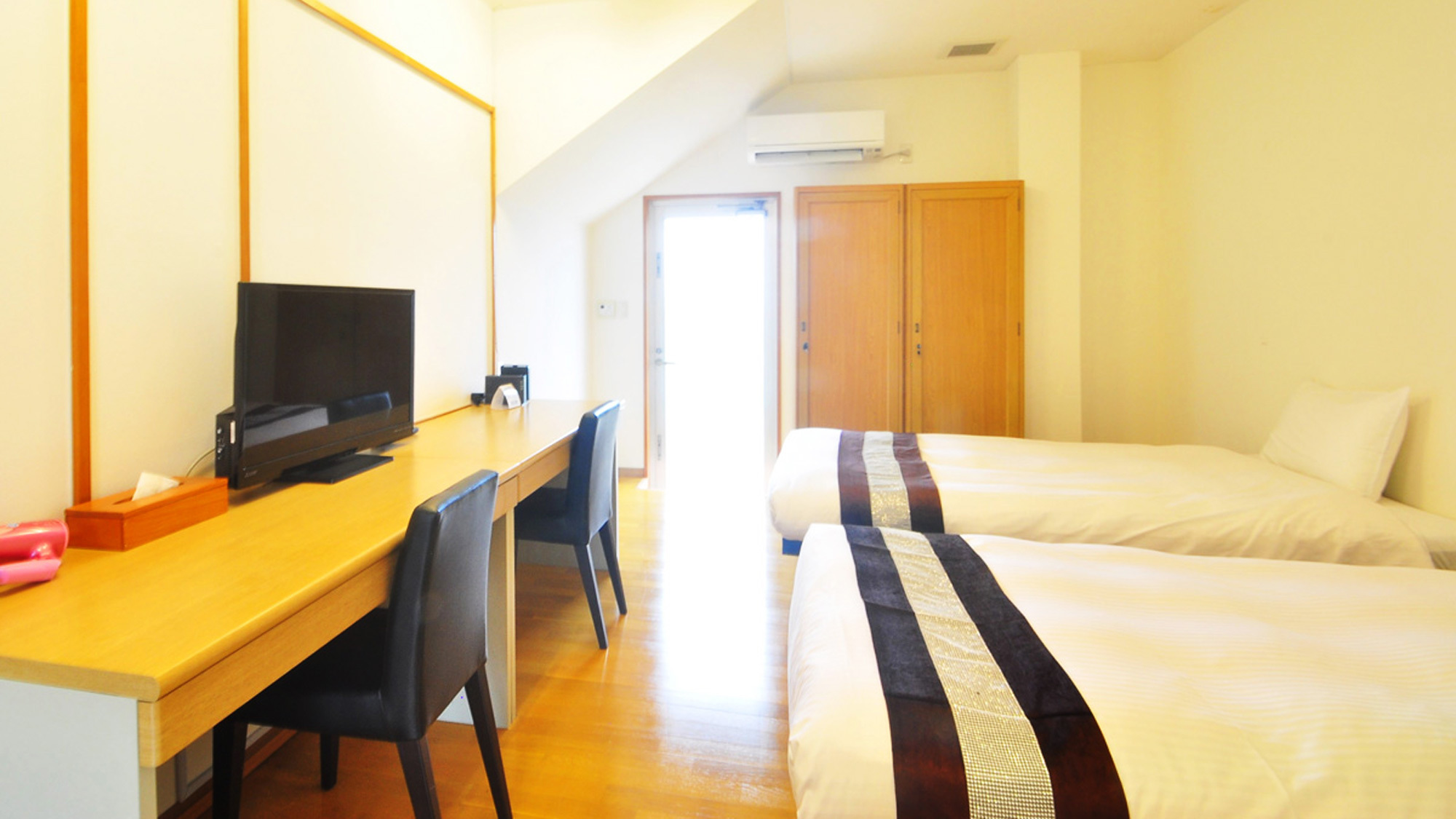 Kaiho Fusaki Annex <Ishigakijima> Image 2, Ishigaki, Japan