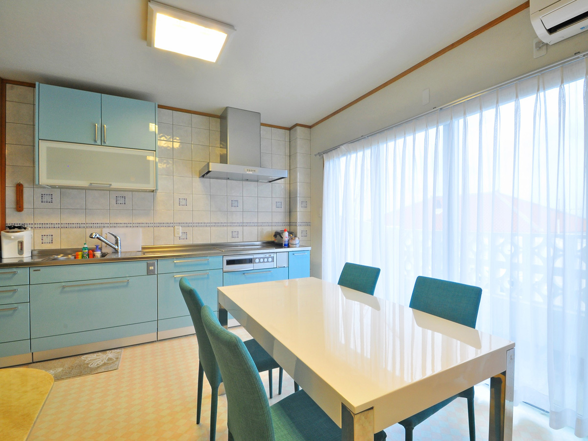 This photo about Kaiho Fusaki Annex <Ishigakijima> shared on HyHotel.com