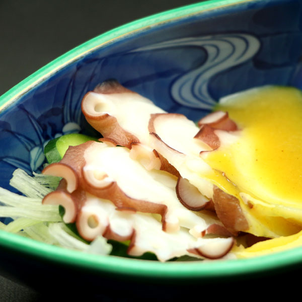 This photo about Kawaguchiya Ryokan Bettei Hisaraku shared on HyHotel.com