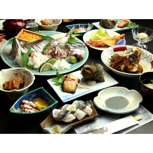 This photo about Kawaguchiya Ryokan Bettei Hisaraku shared on HyHotel.com