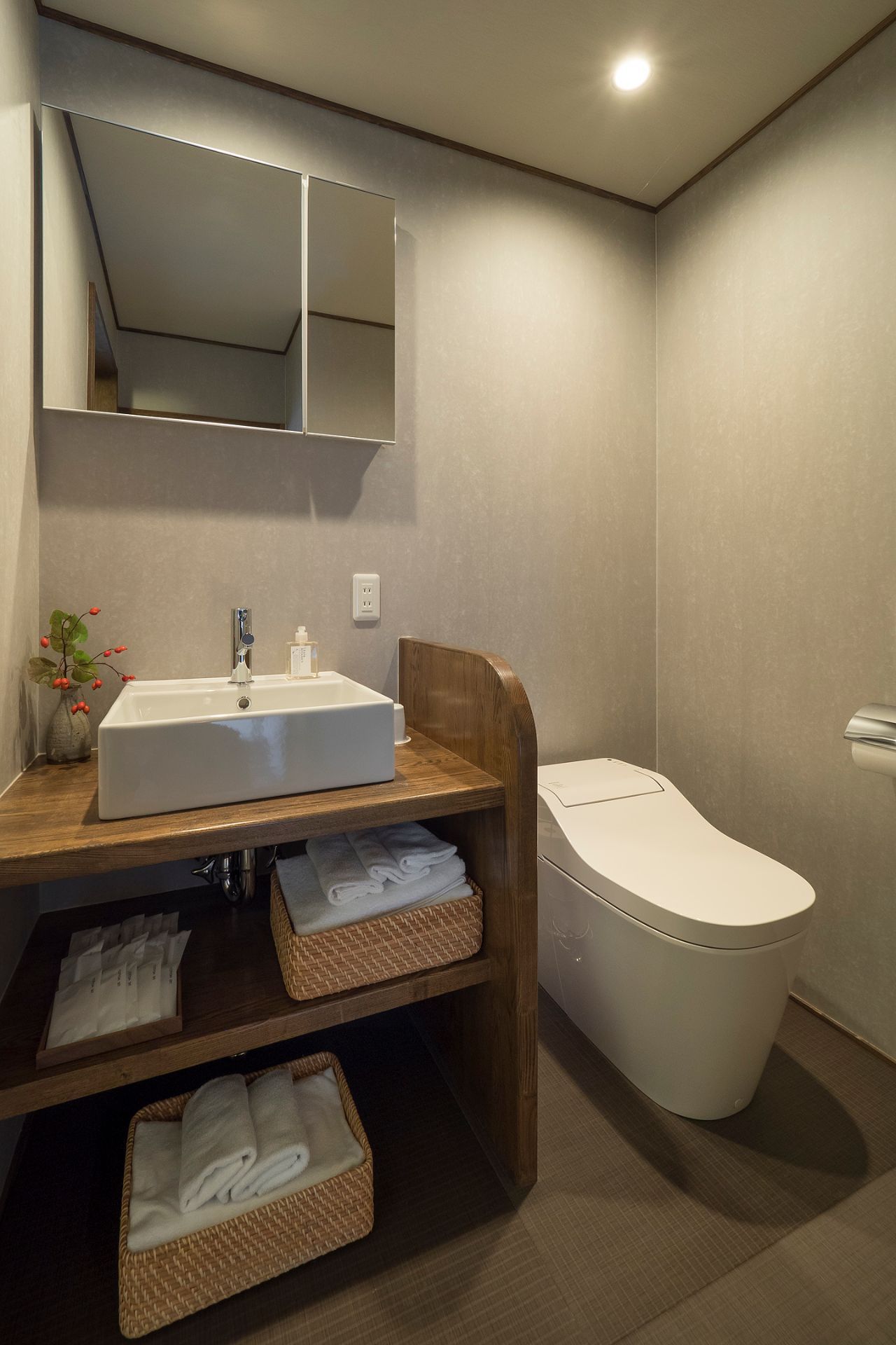 This photo about Machiya Residence Inn Ichie-an shared on HyHotel.com