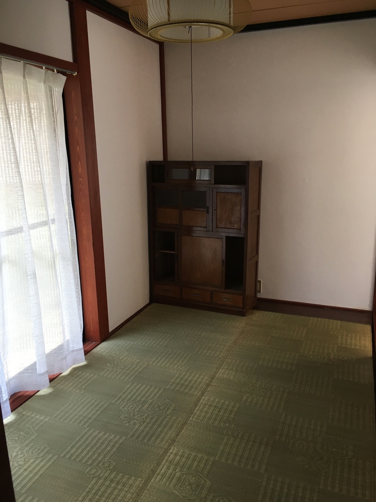 This photo about Kominka Taikengata Guest House B&B 45 shared on HyHotel.com