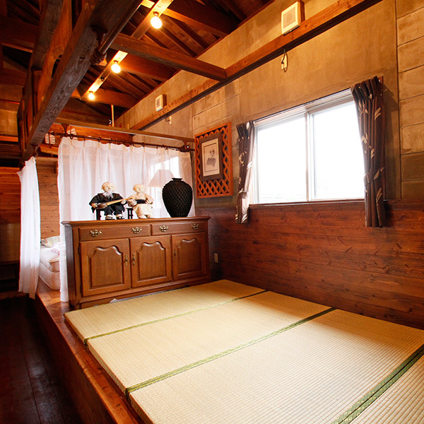 This photo about Guest House Sukumichi shared on HyHotel.com