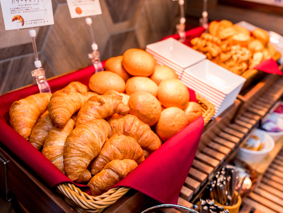 Super Hotel Yamanashi MinamiAlps Shiranesanzano Yu Image 5, Minami-Alps, Japan