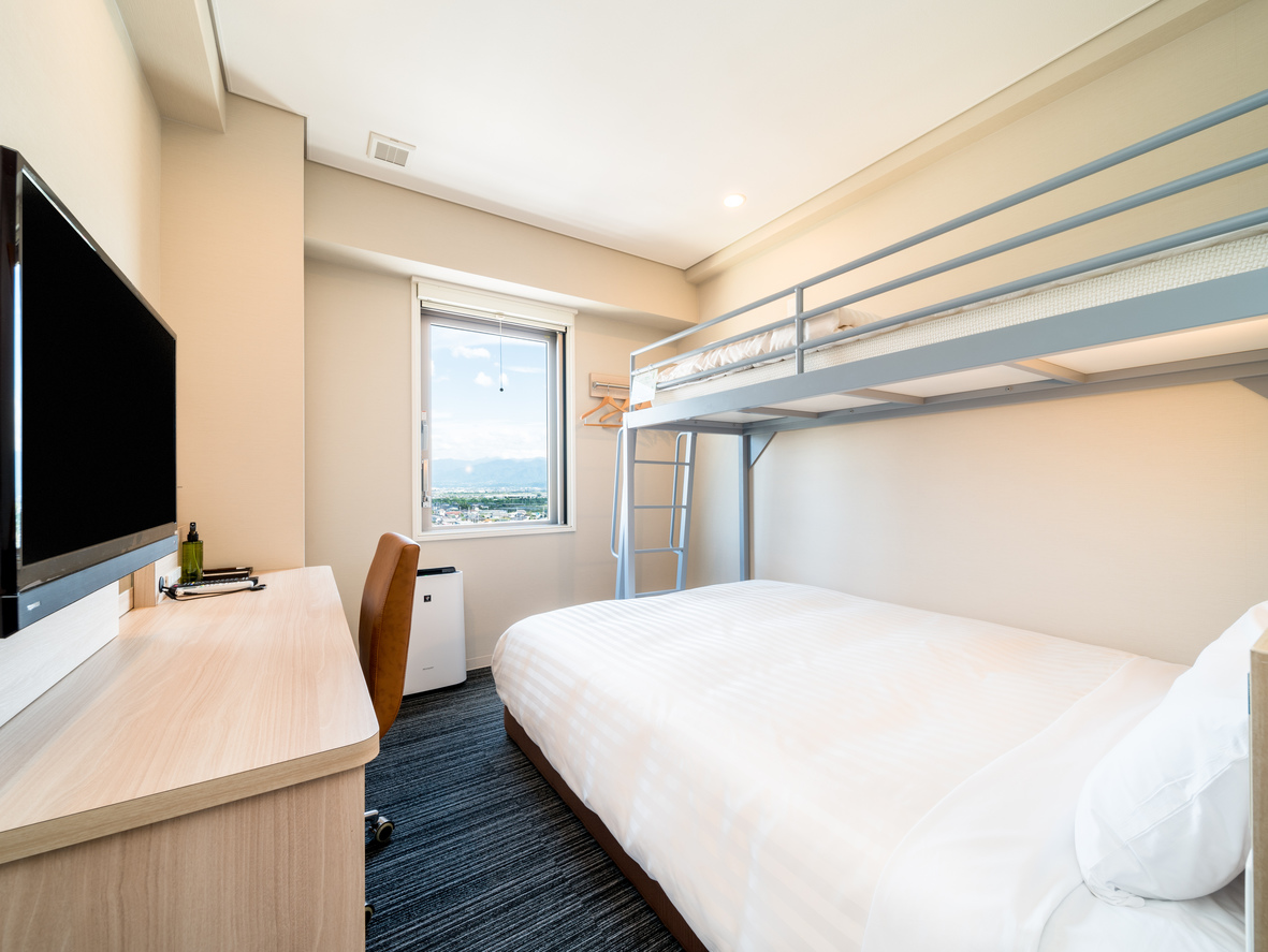 Super Hotel Yamanashi MinamiAlps Shiranesanzano Yu Image 2, Minami-Alps, Japan