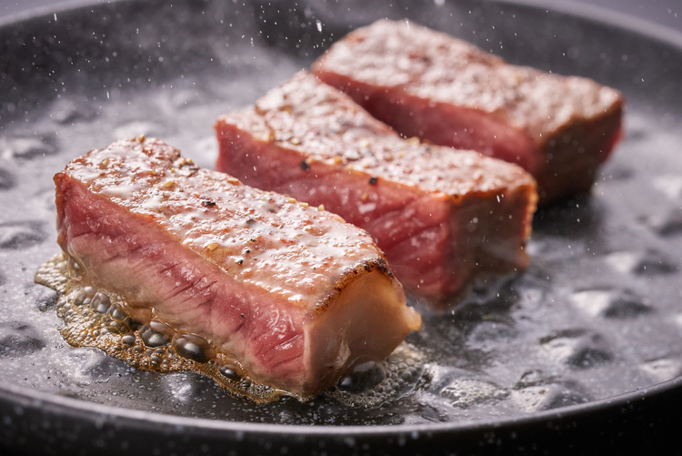 Greenpia Setouchi Image 5, Kure, Japan