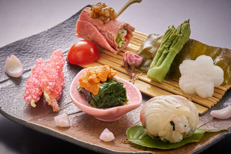 Greenpia Setouchi Image 4, Kure, Japan