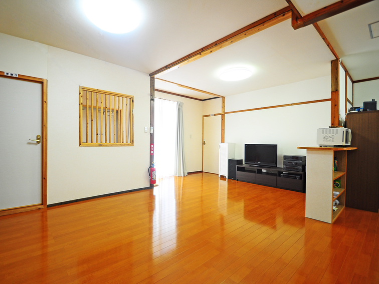 This photo about Koko City <Miyakojima> shared on HyHotel.com