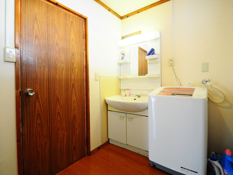 This photo about Koko City <Miyakojima> shared on HyHotel.com