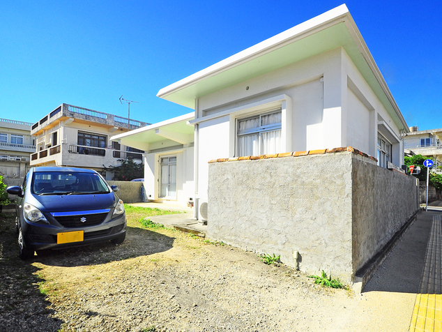 This photo about Koko City <Miyakojima> shared on HyHotel.com