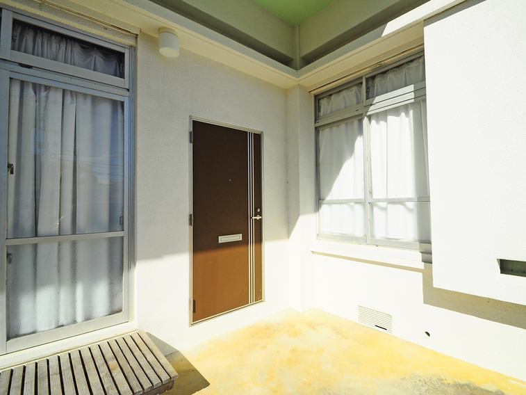 This photo about Koko City <Miyakojima> shared on HyHotel.com