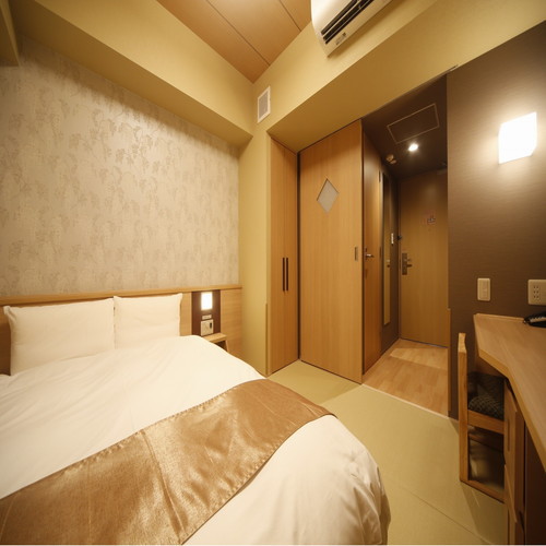 Natural Onsen Yoshinosakura no Yu Oyado Nono Nara Ideally located in the Nara City Center area, Natural Onsen Yoshinosakura no Yu Oyado Nono Nara promises a relaxing and wonderful visit. Both business travelers and tourists can enjoy the propertys f
