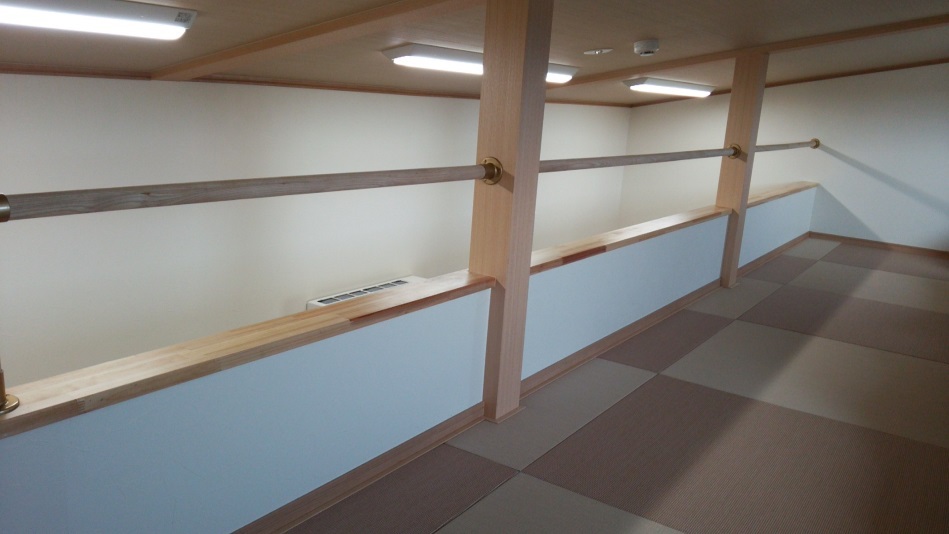 Sports Oen Gasshukujo One Day Fam Image 5, Nanao, Japan