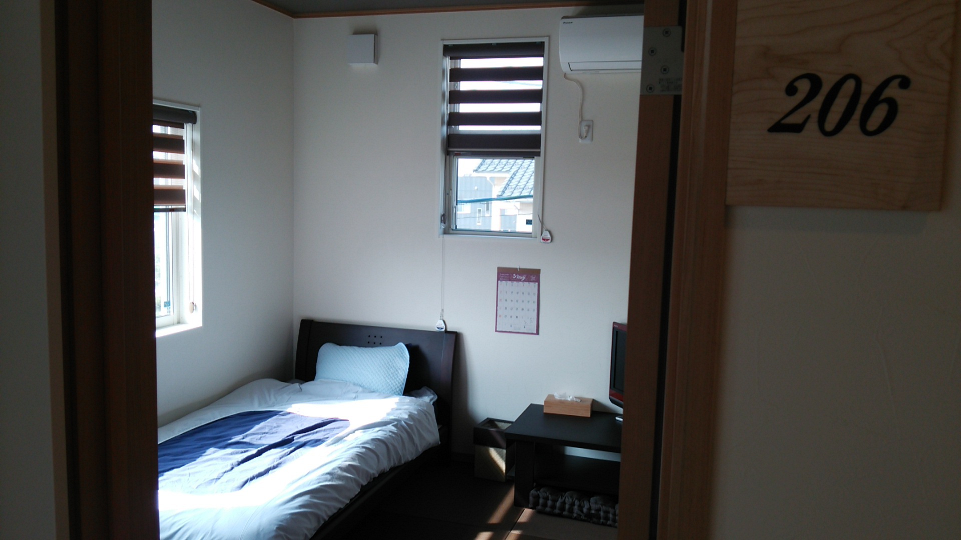 Sports Oen Gasshukujo One Day Fam Ideally located in the Nanao area, Sports Oen Gasshukujo One Day Fam promises a relaxing and wonderful visit. The property offers guests a range of services and amenities designed to provide comfort a