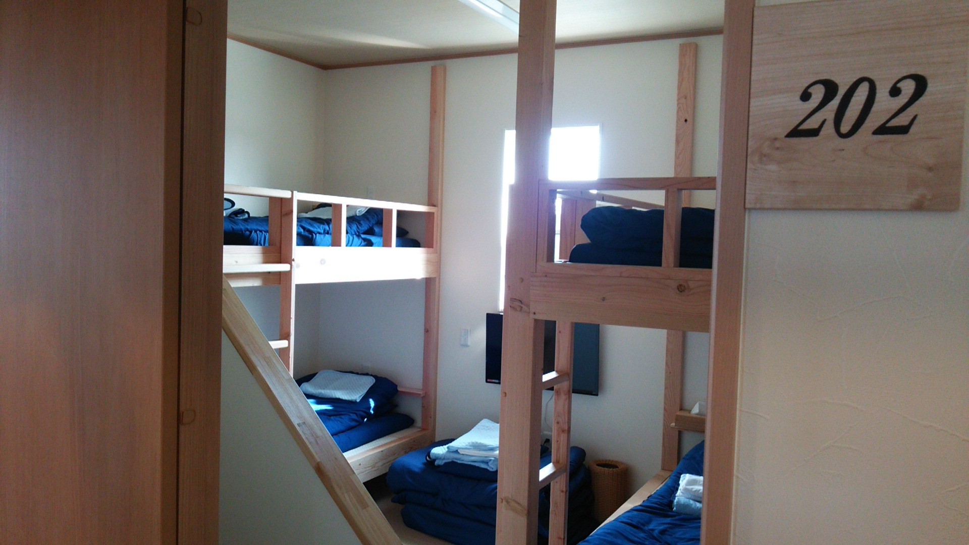 Sports Oen Gasshukujo One Day Fam Image 4, Nanao, Japan