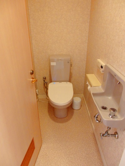 Sabi Katayama Image 5, Minami, Japan