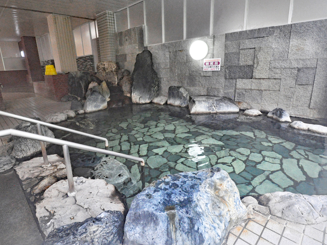 This photo about Kushiro Shitugen Park Ikoi no Ie Kayanuma shared on HyHotel.com