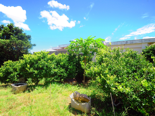 This photo about Kinjotei <Nakijinson> shared on HyHotel.com