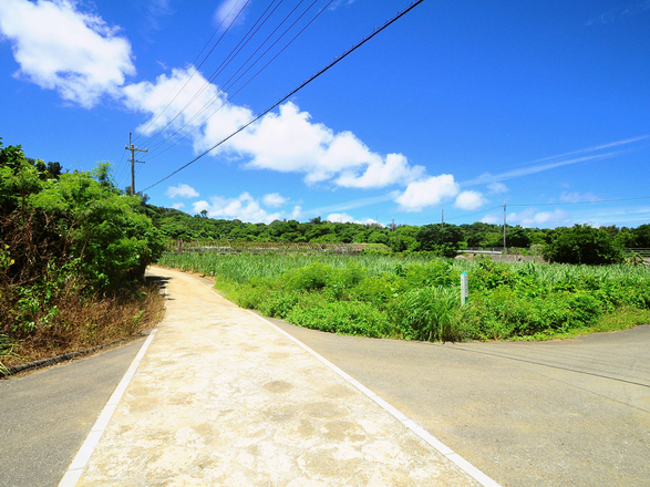 This photo about Kinjotei <Nakijinson> shared on HyHotel.com