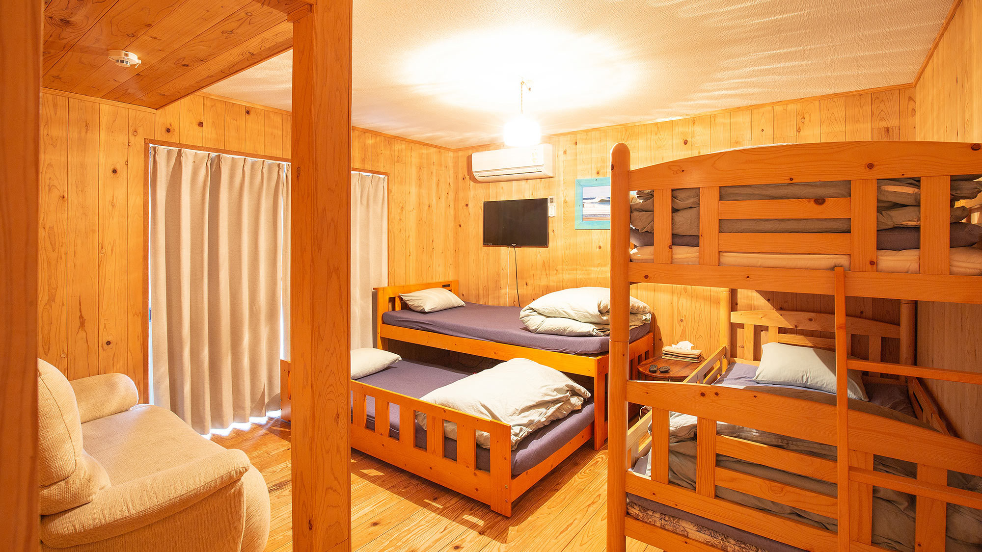 ・ROOM_B(3)