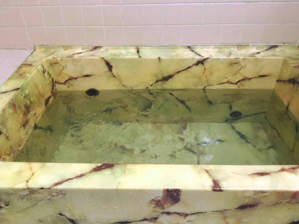 Pension Ginga Image 4, Katashina, Japan